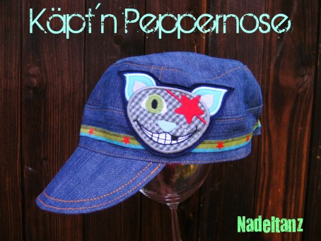 wende-capi