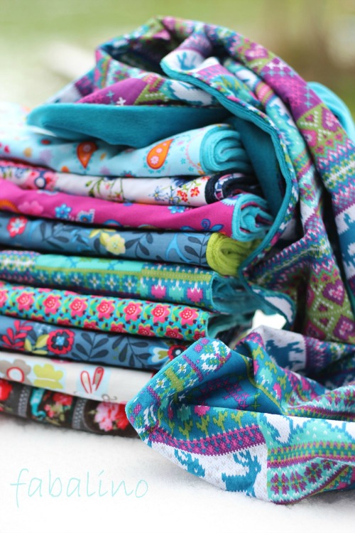 Loops...