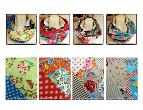 loops looops looooops ;o)