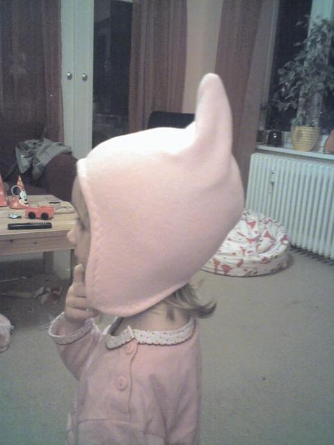 Gretelies nochmal ....