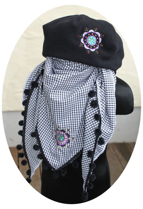 fr die herzensfreundin...