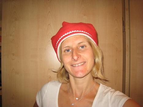 tilda-mtze