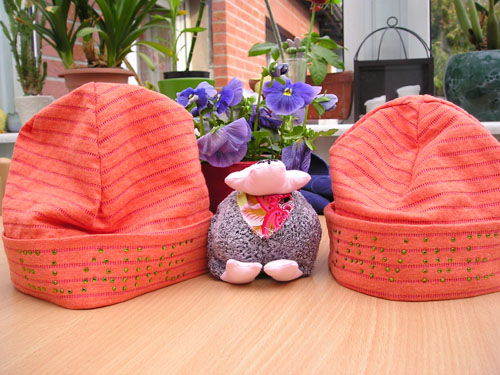 Geschenke