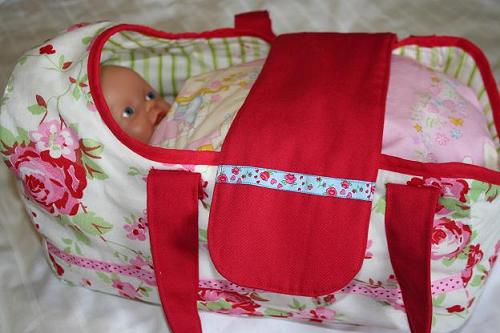 Rosalie-Snuggle-Bag