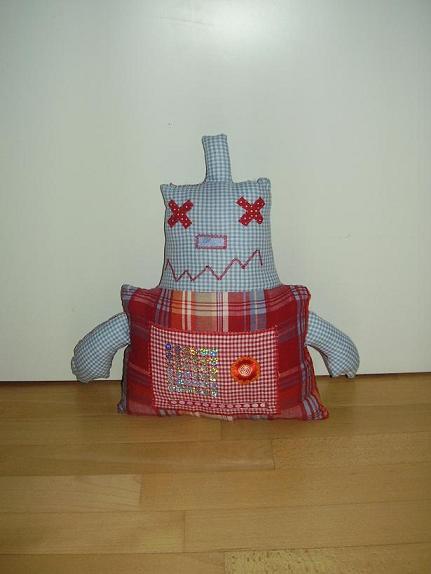 Robo
