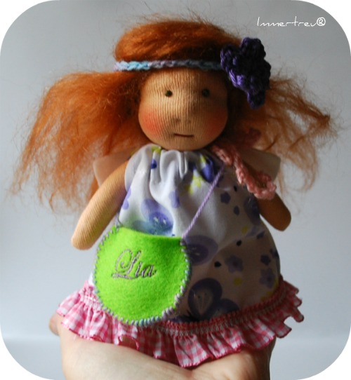 Kleine