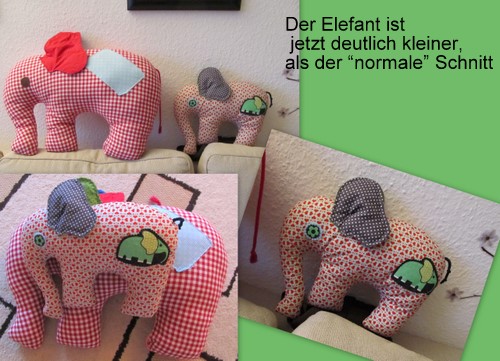 Elefants