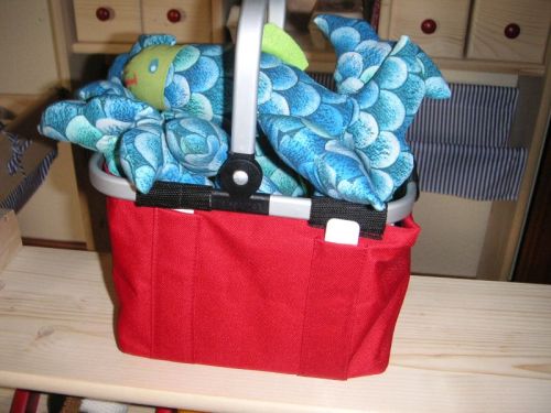 fische