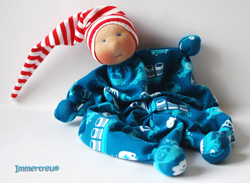 Schmuuuse-