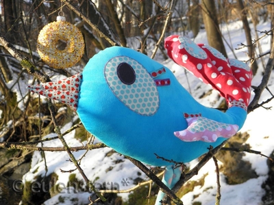 Lovechirp (2)