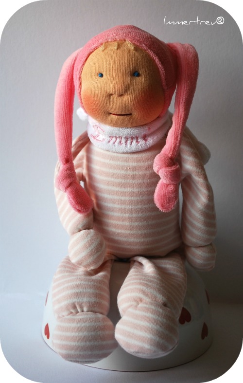 Emmi