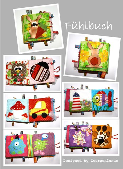 Fhlbuch