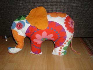 Elefants!