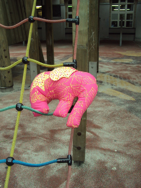 Elefants!!!!!!!