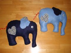 Elefants