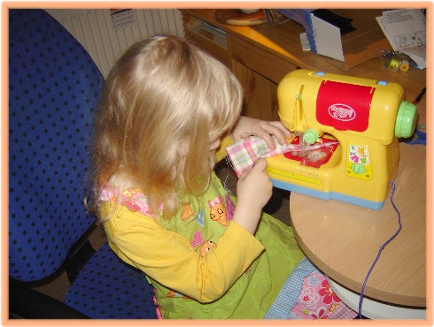 DIE NEUE NHGENERATION :-)
