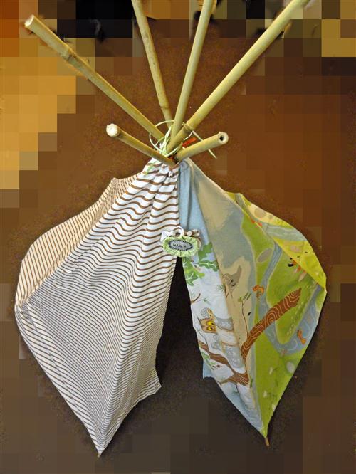Tipi