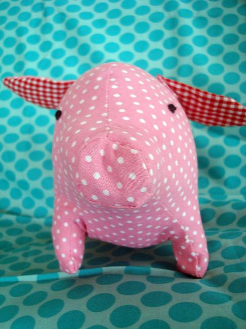 schweinchen