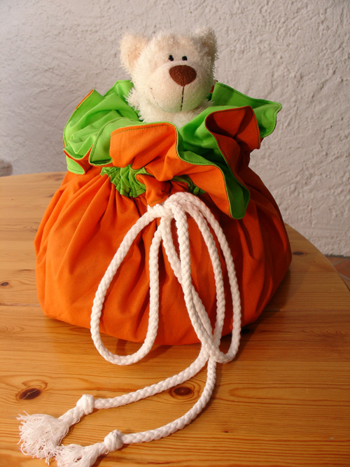 und so siehts fertig aus!