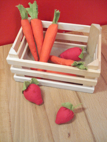 Frisches Obst und Gemse!!!!!!!