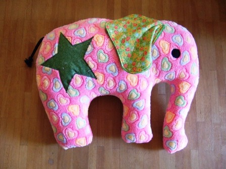 Elefants