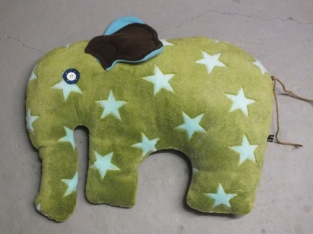 Elefants