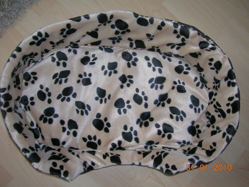 Hundekrbchen