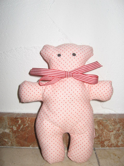 Kuschelbren