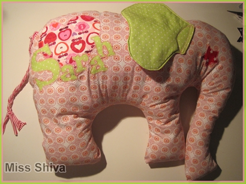 Elefants
