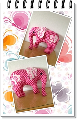Elefants