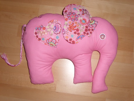 Elefants