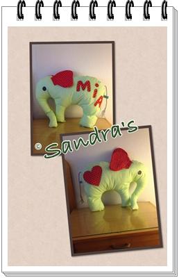 Elefants