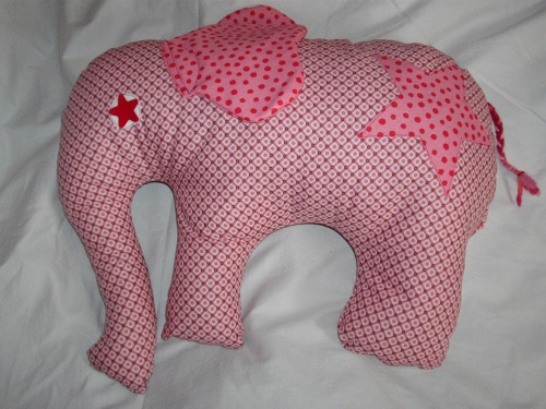 Elefants