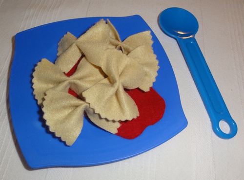 Mahlzeit