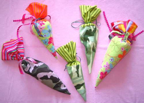 Give aways zum Schulanfang !!