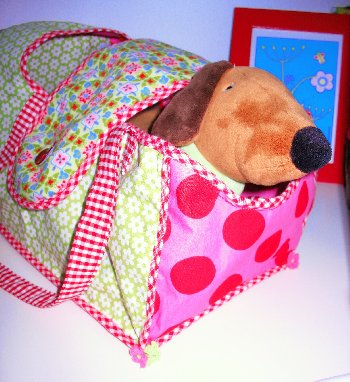 ...pftchenSHOPPER...No.2
