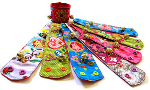 Kindergeburtstagsgeschenke