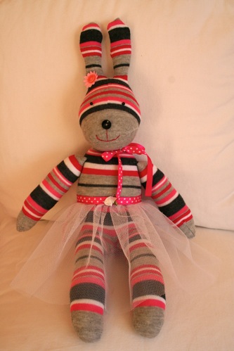 Sockenhsin
