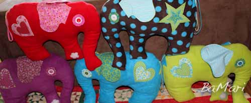 Elefants