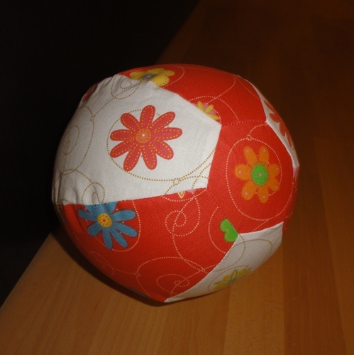 Luftballonhlle