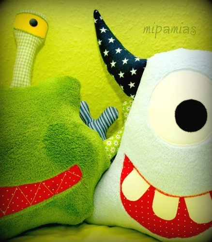 friendzzz
