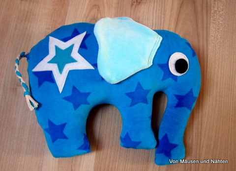 Elefants :o)