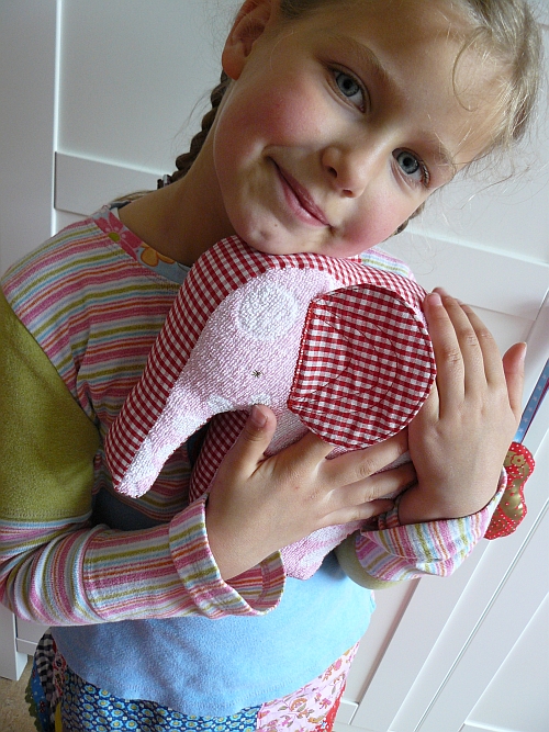 *** LOLA ***