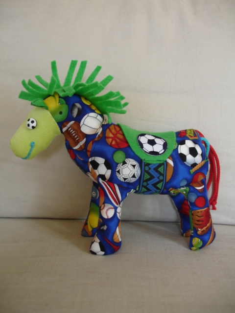 Noch ein Ostergeschenk :-))