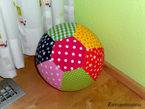 Luftballonhlle