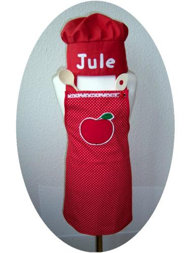 Kindergeburtstagsgeschenk