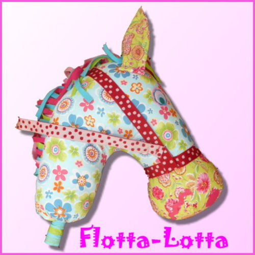 Ebook "Flotta-Lotta"...