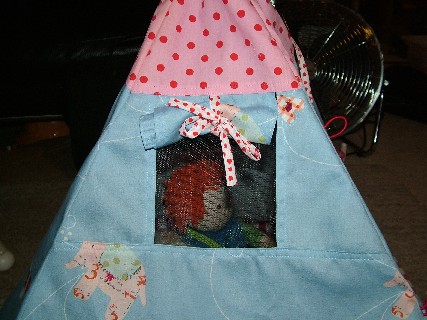 hier noch ein Ausschnitt