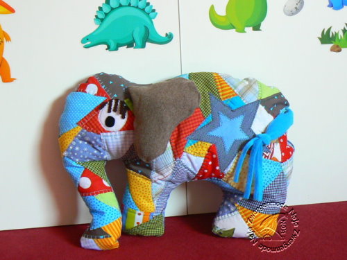 Elefants