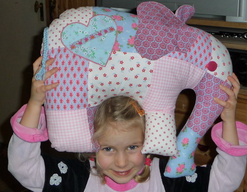 Elefants